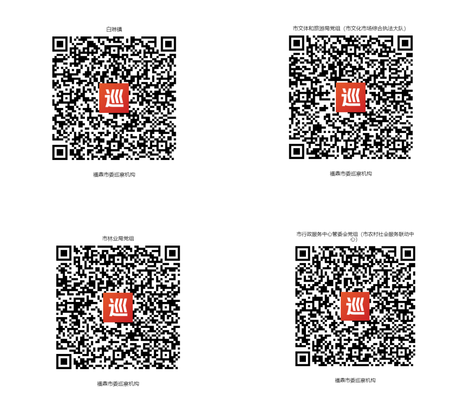 e2197b3a-6038-4cf0-a757-bd857a1e026e.png