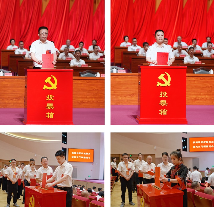 2.jpg 2.jpg