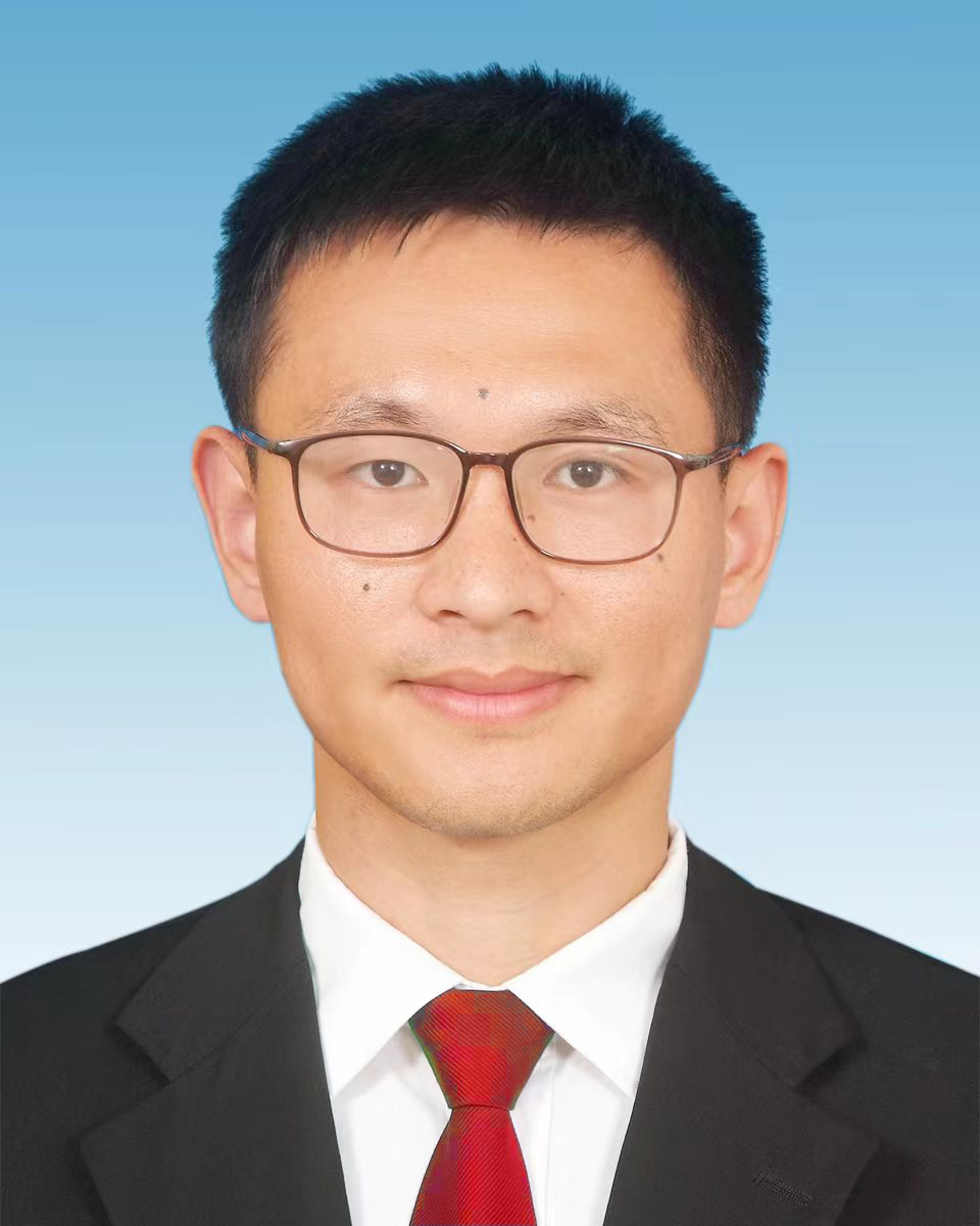 市纪委监委 王克水.jpg